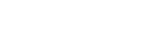 Vegas Nova Casino Logo
